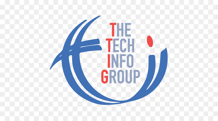 Logo，Le Support Technique PNG