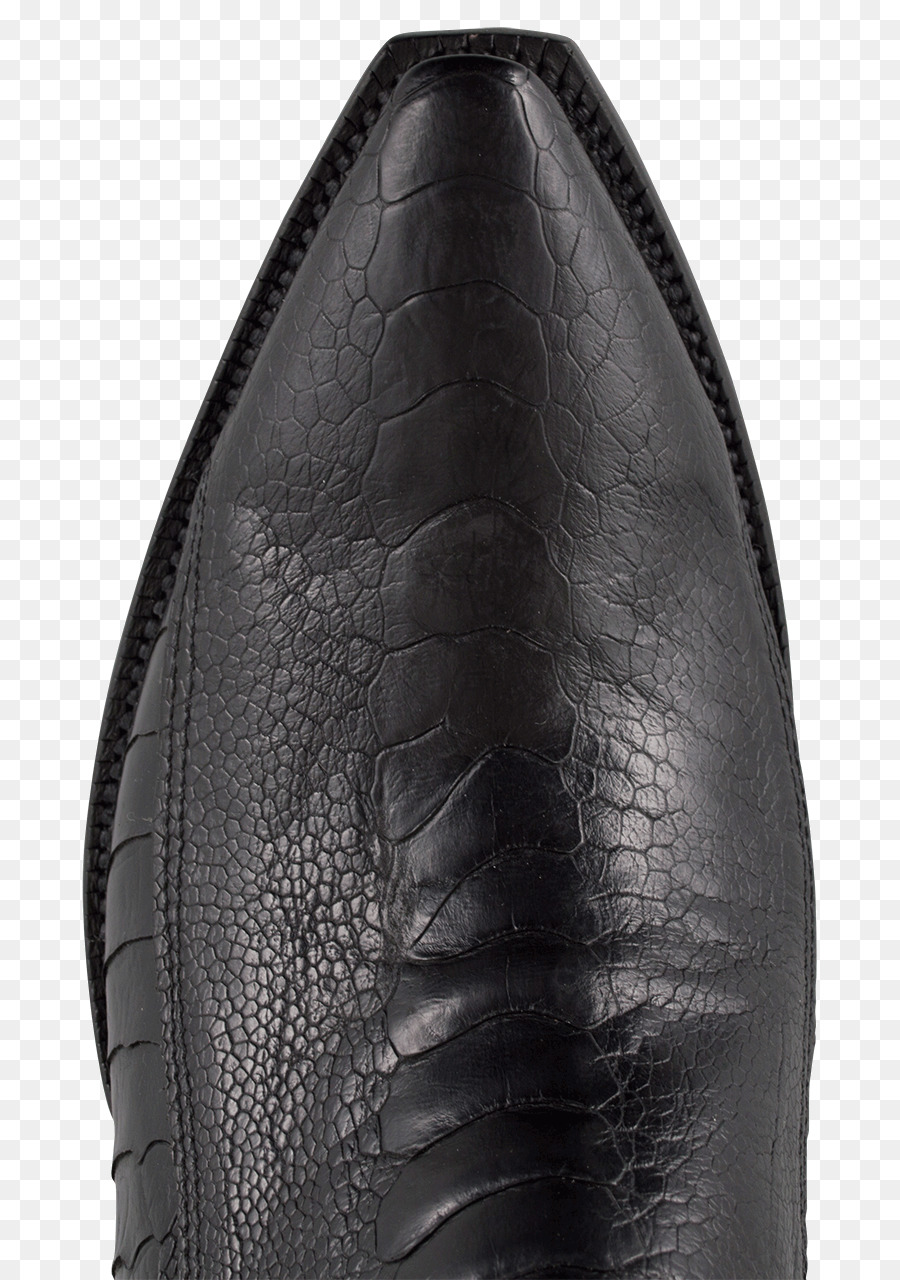 Cuir，Démarrage PNG