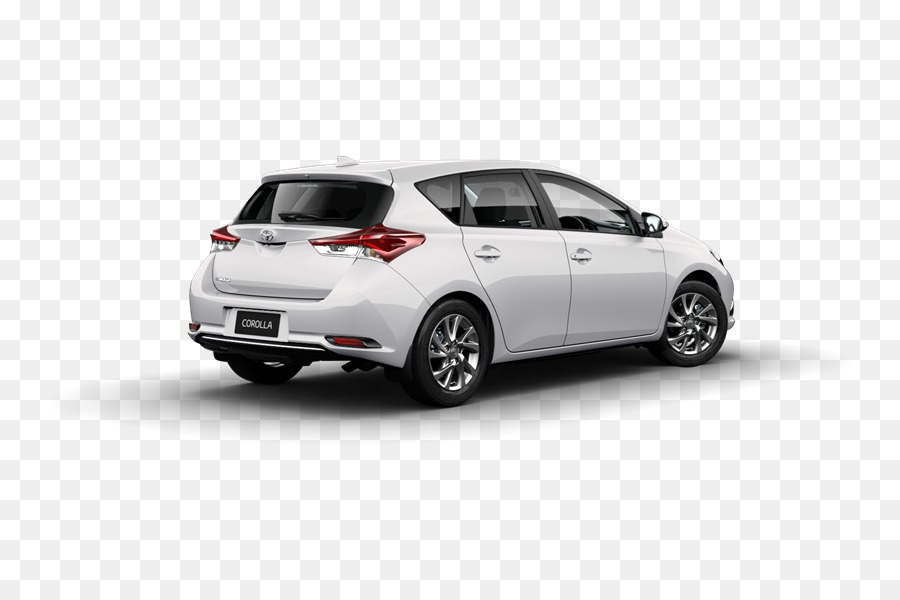 Toyota Oreille，Voiture PNG