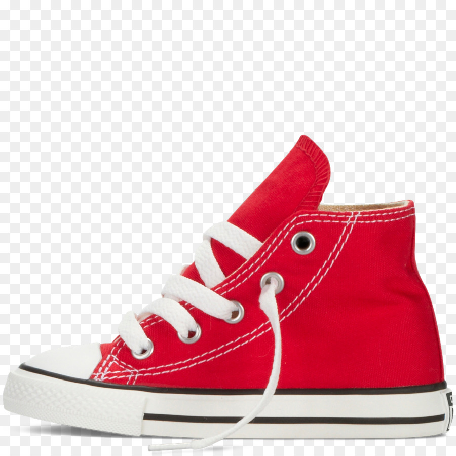 Chaussure De Skate，Espadrilles PNG