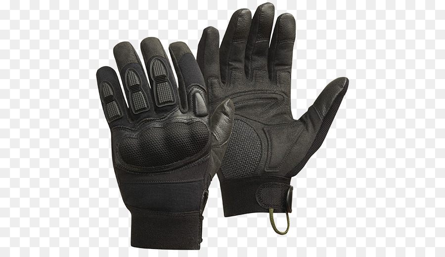 Gants，Vêtements Pour Les Mains PNG