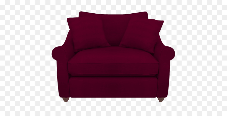 Fauteuil，Gris PNG