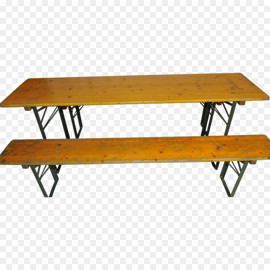 Table，Angle PNG