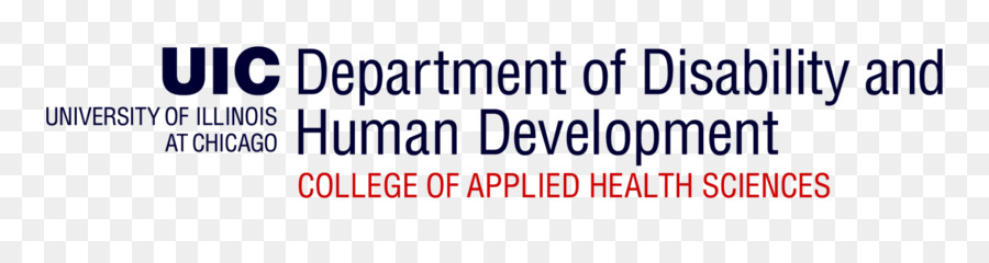 L Université De L Illinois à Chicago L école De Santé Publique，De L Uic Et De L école De Santé Publique PNG