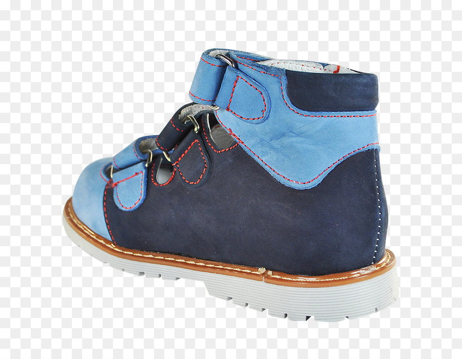 Chaussure Pour Enfants，Chaussure PNG