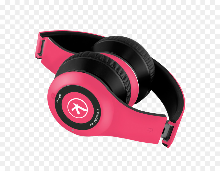 Casque，Audio PNG