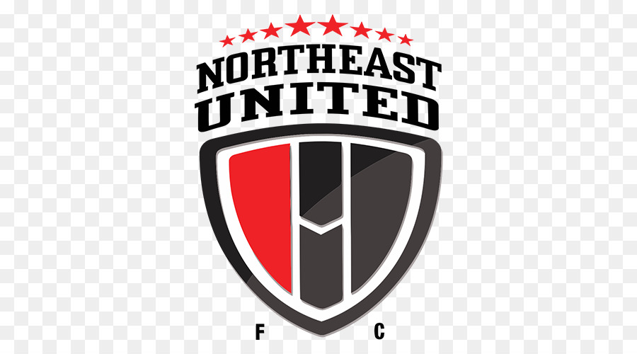 Nord Est United Fc，Football PNG