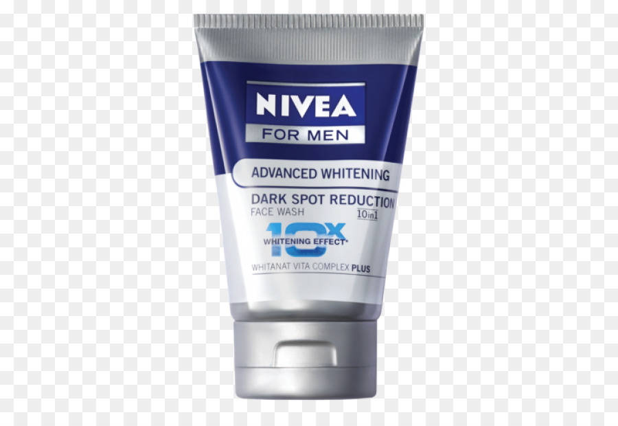 Crème，Lotion PNG