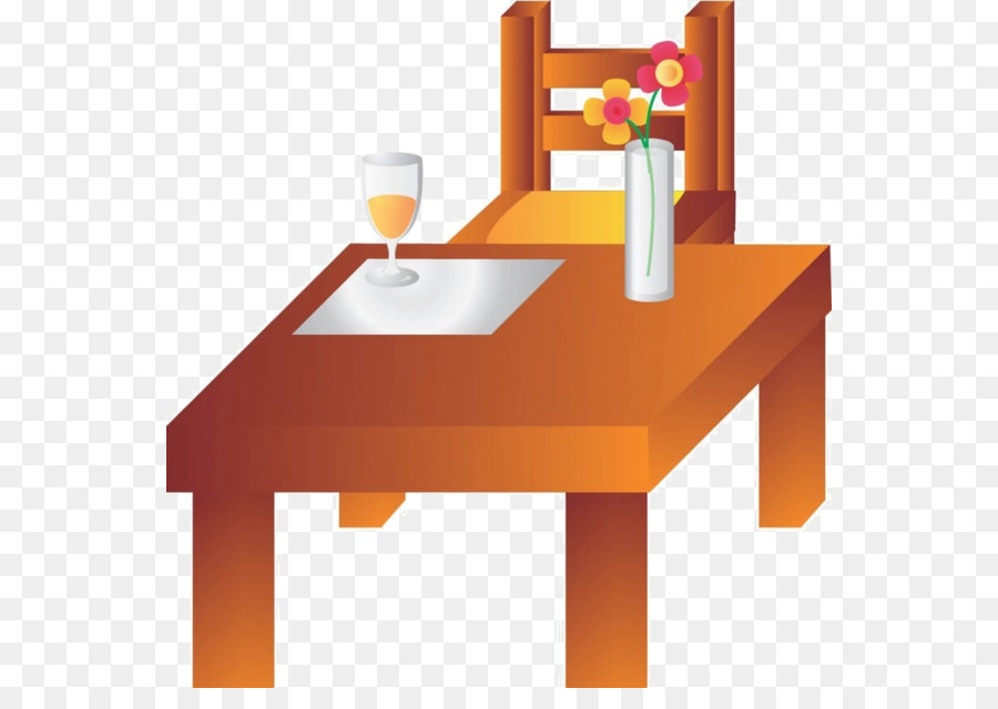 Table，Télécharger PNG