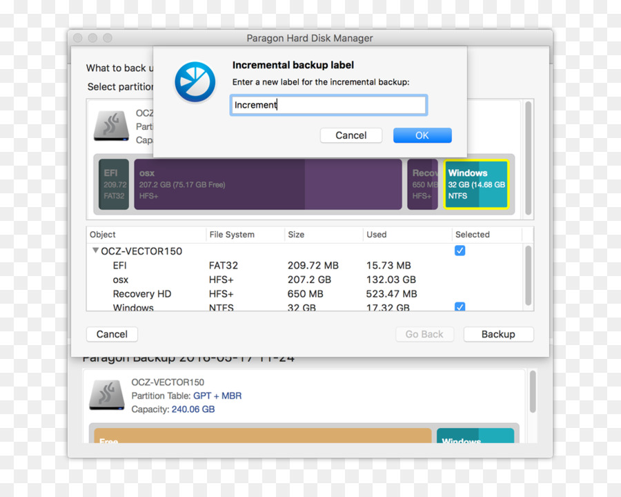 Programme D Ordinateur，Les Disques Durs PNG