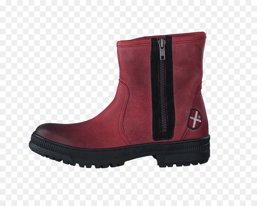 Bottes De Neige，Démarrage PNG