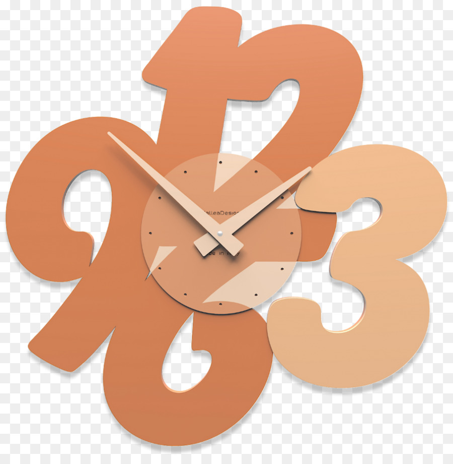 Horloge，L'horloge à Pendule PNG