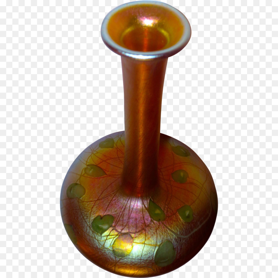 Vase，Verre PNG