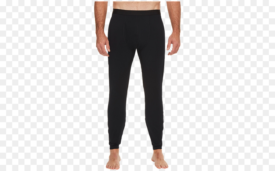 Pantalon En Molleton，Adidas PNG