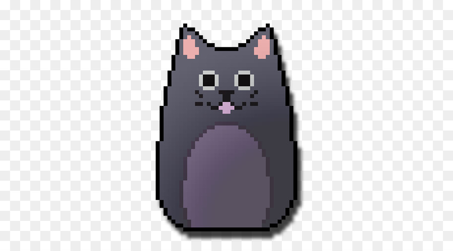 Chat，Chien PNG