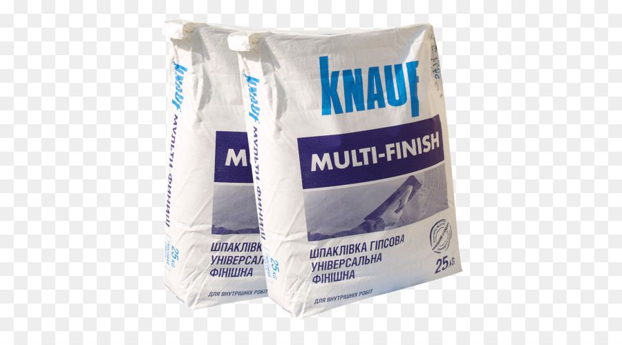 L Ukraine，Knauf PNG