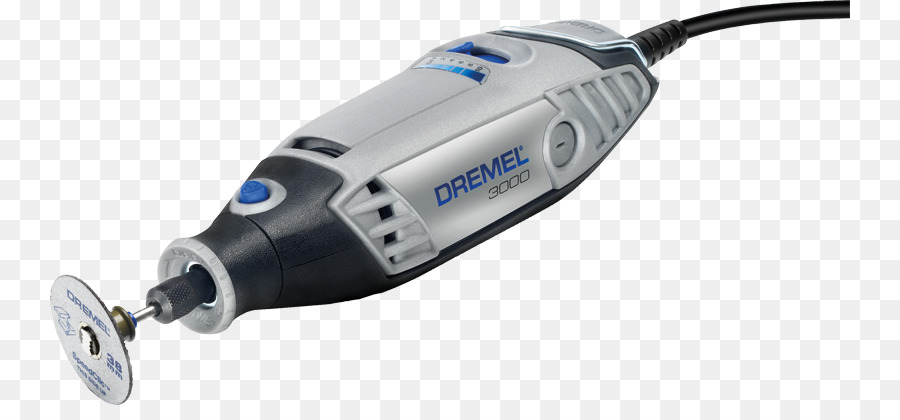 Multitool，Dremel PNG