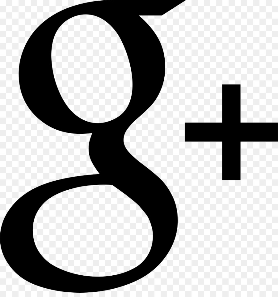 Logo，Google PNG