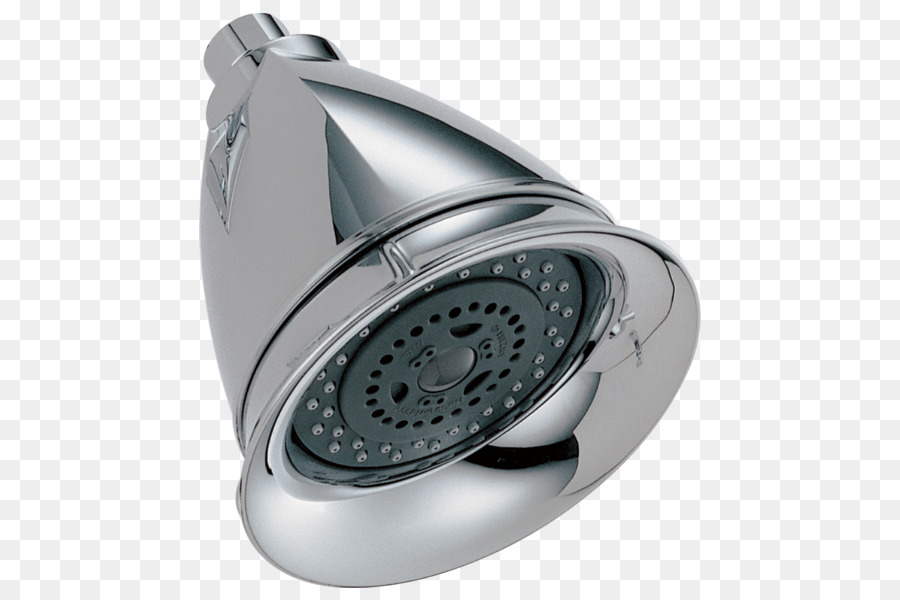 Douche，Mitigeur Thermostatique PNG