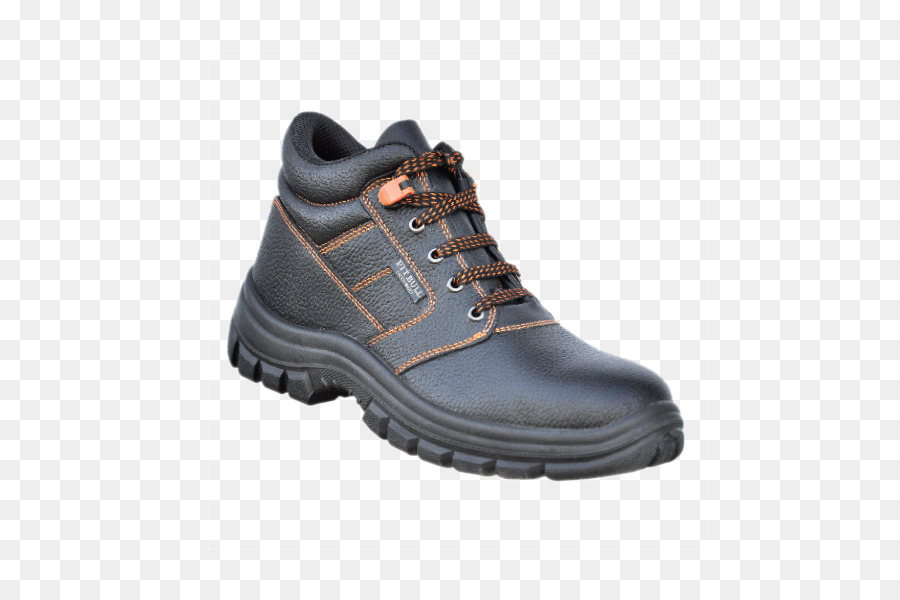 Chaussure，Steeltoe De Démarrage PNG