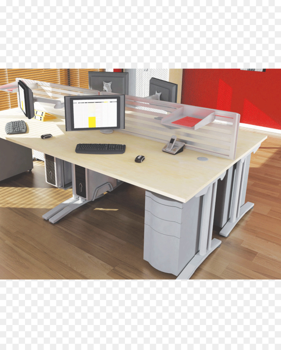 Bureau，Angle PNG