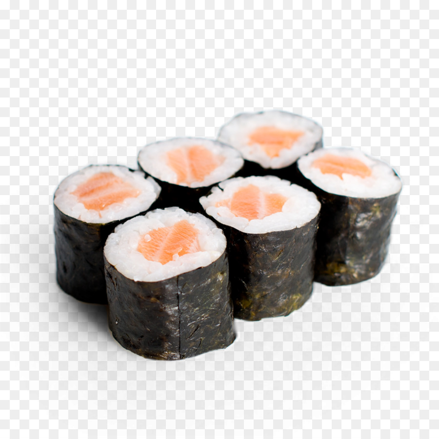 Le California Roll，Gimbap PNG