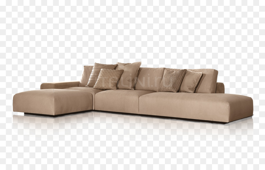 Chaise Longue，Canapé PNG