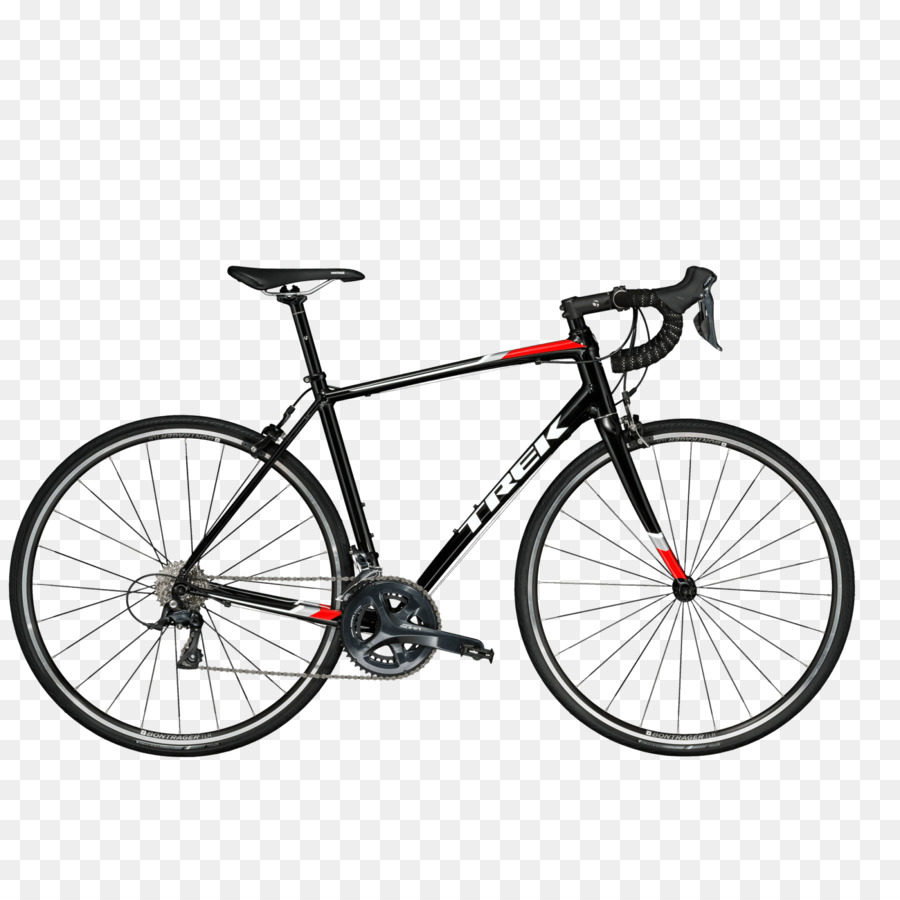 Vélo，Trek Bicycle Corporation PNG