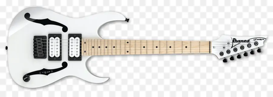 Guitare，Cordes PNG