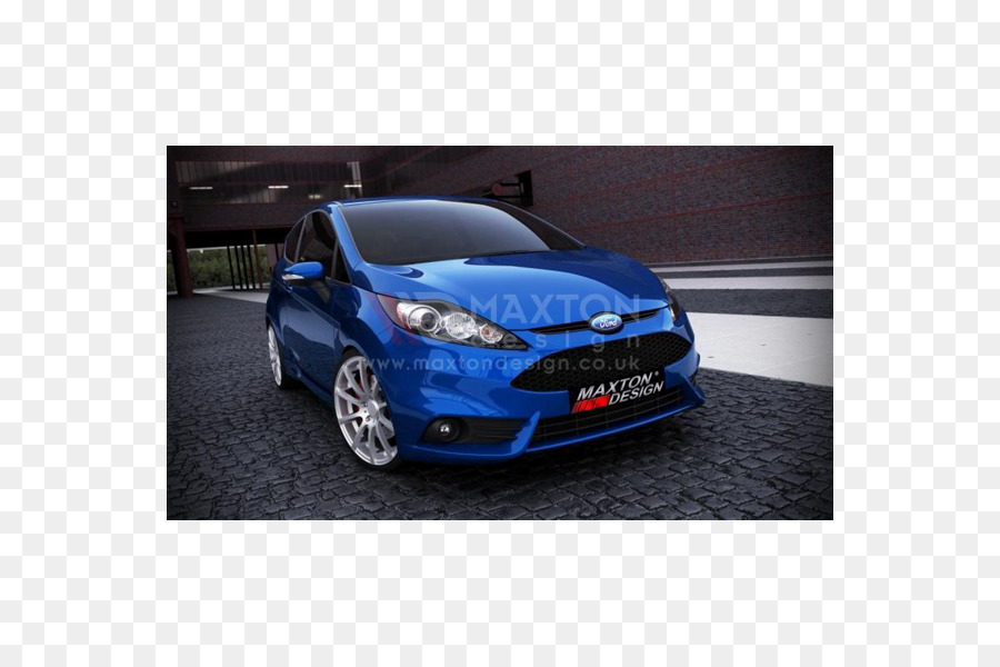 Voiture，Ford Focus PNG