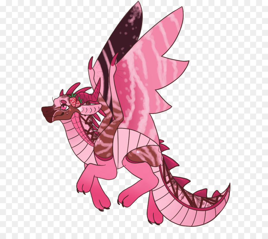 Dragon，Fantaisie PNG