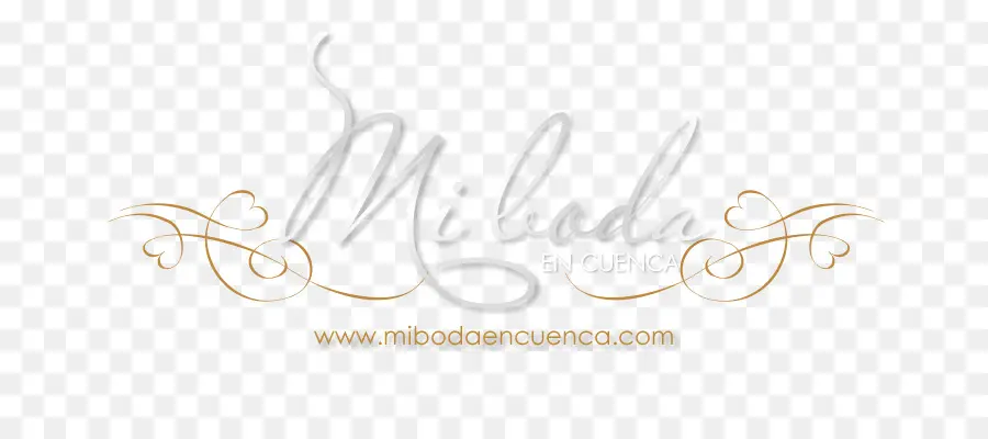 Logo De Mariage，Mariage PNG