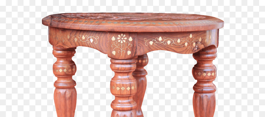 Table，Président PNG