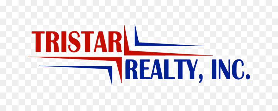 Bruce Dennis Tristar Realty Inc，Tristar Realty PNG