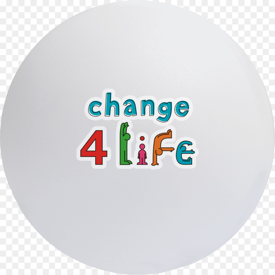 Change4life，De La Santé PNG