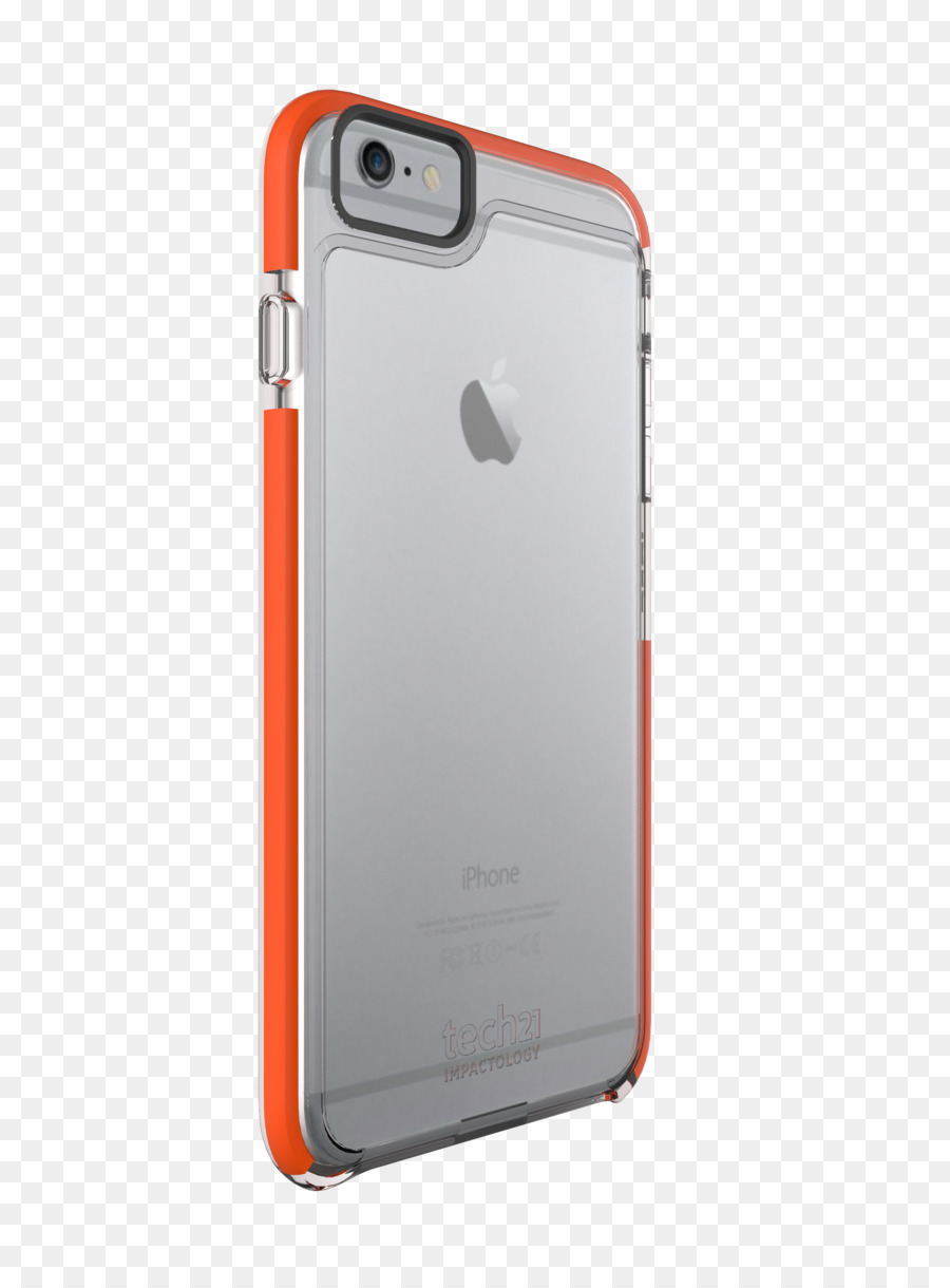 Iphone 6 Plus，Accessoires De Téléphone Portable PNG