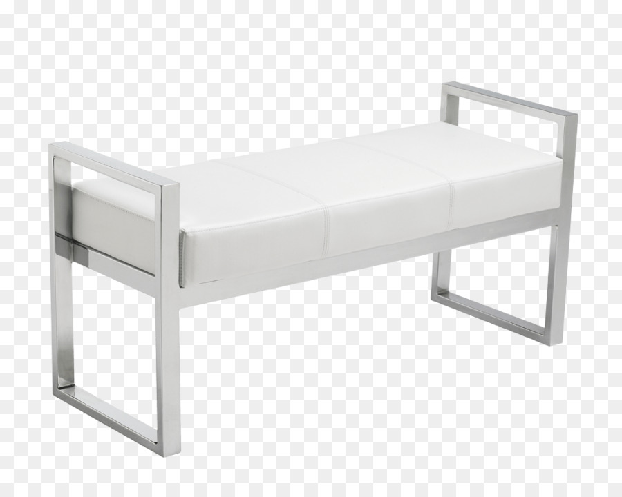 Banc Blanc，Moderne PNG