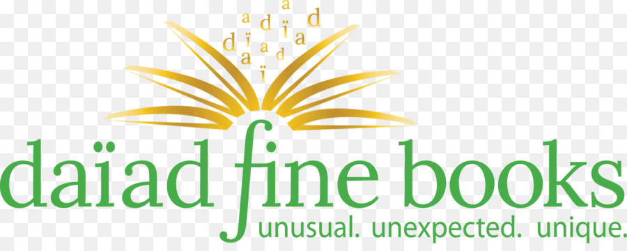 Livre，Logo PNG