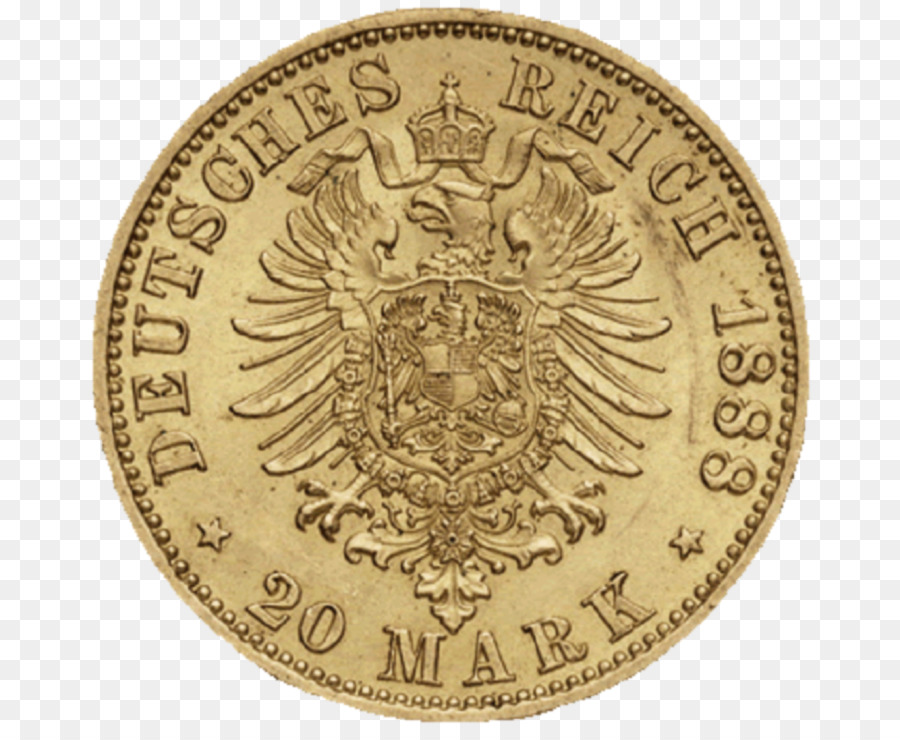 Pièce De Monnaie，Argentine PNG