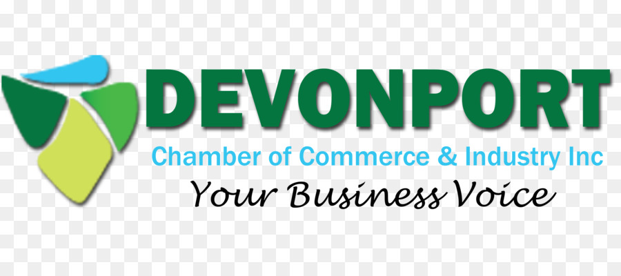 Devonport De La Chambre De Commerce Et D Industrie Inc，Assis PNG
