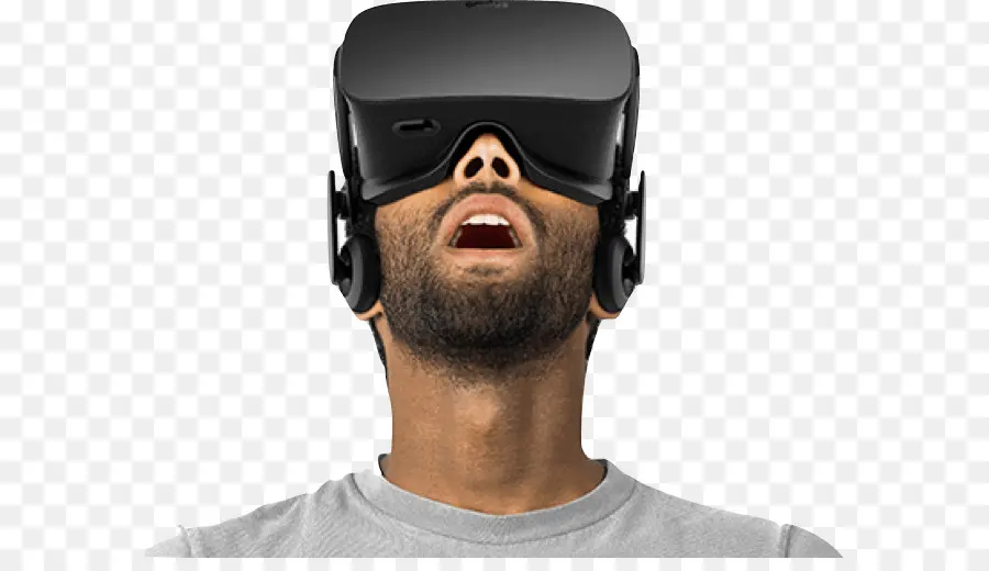 Rift D Oculus，Samsung Gear Vr PNG