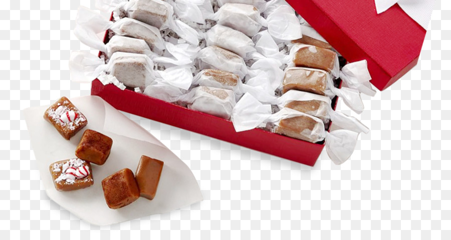 Fudge，Praline PNG