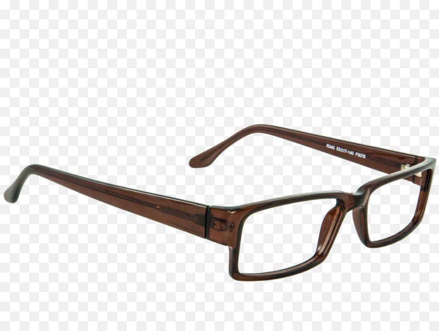 Lunettes，Vision PNG