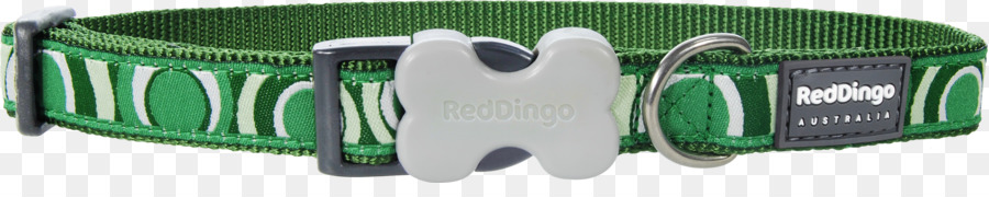 Chien，Collier PNG