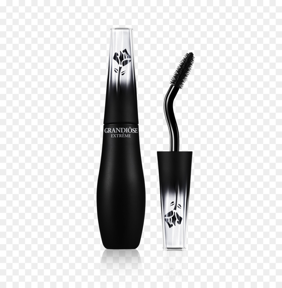 Mascara，Lancôme Grandiose Extrême PNG