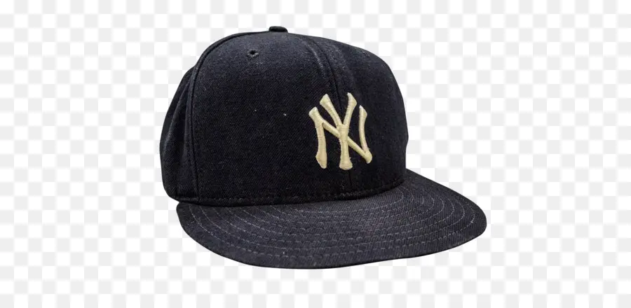 Yankees De New York，Mlb PNG