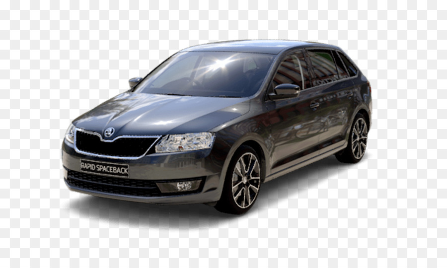 Skoda Auto，Skoda PNG