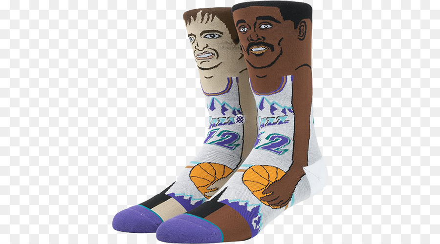 John Stockton，Utah Jazz PNG