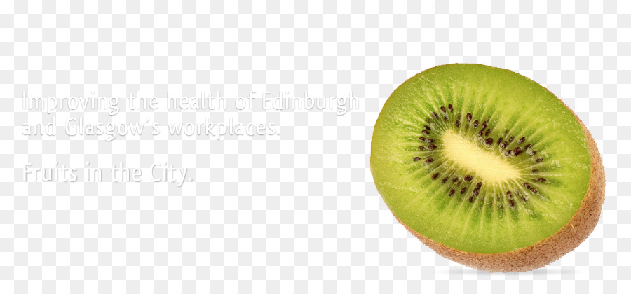 Kiwifruit，Fruit PNG