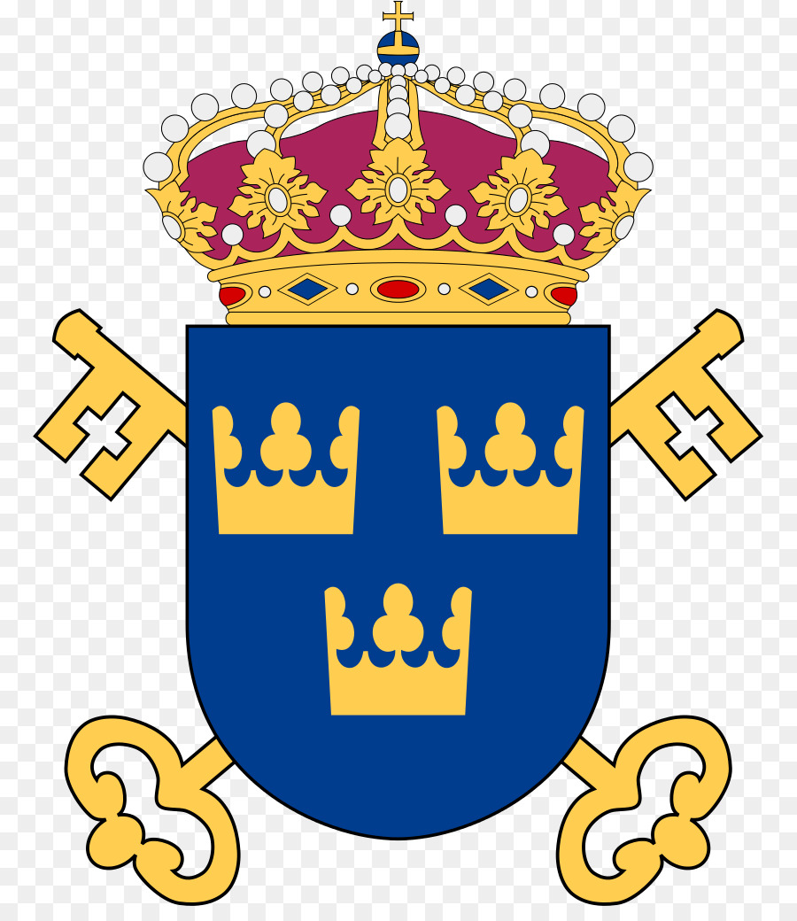 Suède，Suédois Service De Sécurité PNG